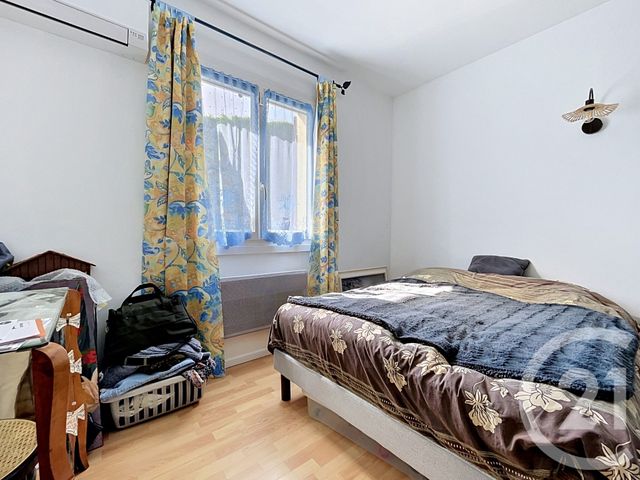 Maison &agrave; vendre - 4 pi&egrave;ces - 83,86 m2 - Bagnols Sur Ceze - 30 - LANGUEDOC-ROUSSILLON