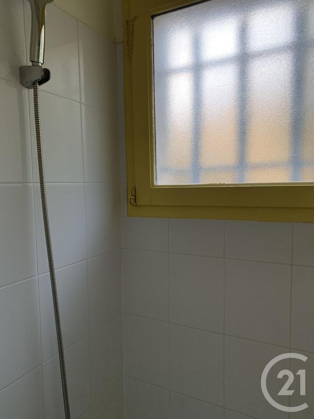 Maison &agrave; louer - 2 pi&egrave;ces - 29 m2 - Gaujac - 30 - LANGUEDOC-ROUSSILLON