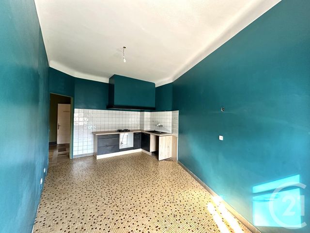 Maison &agrave; louer - 4 pi&egrave;ces - 168 m2 - Bagnols Sur Ceze - 30 - LANGUEDOC-ROUSSILLON