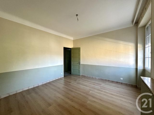 Maison &agrave; louer - 4 pi&egrave;ces - 168 m2 - Bagnols Sur Ceze - 30 - LANGUEDOC-ROUSSILLON