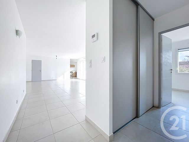 Maison &agrave; vendre - 6 pi&egrave;ces - 165,10 m2 - Chusclan - 30 - LANGUEDOC-ROUSSILLON