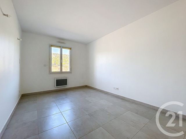 Maison &agrave; vendre - 6 pi&egrave;ces - 165,10 m2 - Chusclan - 30 - LANGUEDOC-ROUSSILLON