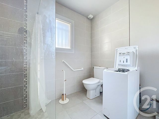 Maison &agrave; vendre - 6 pi&egrave;ces - 165,10 m2 - Chusclan - 30 - LANGUEDOC-ROUSSILLON