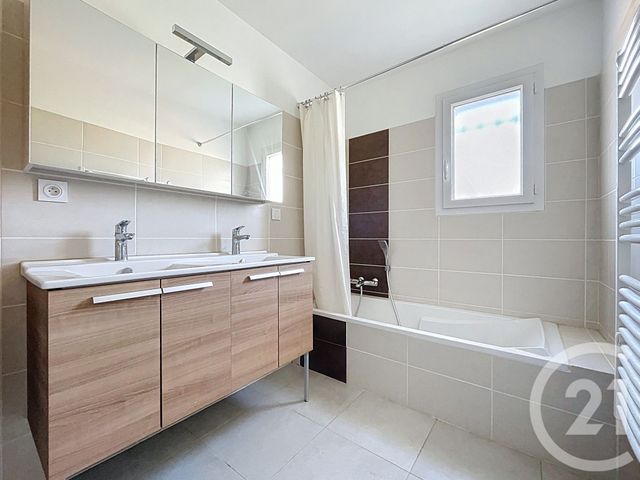 Maison &agrave; vendre - 6 pi&egrave;ces - 165,10 m2 - Chusclan - 30 - LANGUEDOC-ROUSSILLON