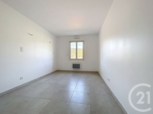 Maison &agrave; vendre - 6 pi&egrave;ces - 165,10 m2 - Chusclan - 30 - LANGUEDOC-ROUSSILLON