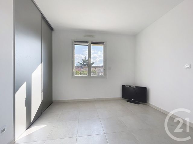 Maison &agrave; vendre - 6 pi&egrave;ces - 165,10 m2 - Chusclan - 30 - LANGUEDOC-ROUSSILLON