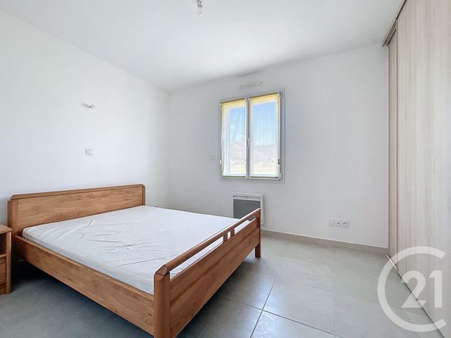 Maison &agrave; vendre - 6 pi&egrave;ces - 165,10 m2 - Chusclan - 30 - LANGUEDOC-ROUSSILLON