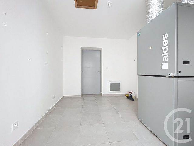 Maison &agrave; vendre - 6 pi&egrave;ces - 165,10 m2 - Chusclan - 30 - LANGUEDOC-ROUSSILLON