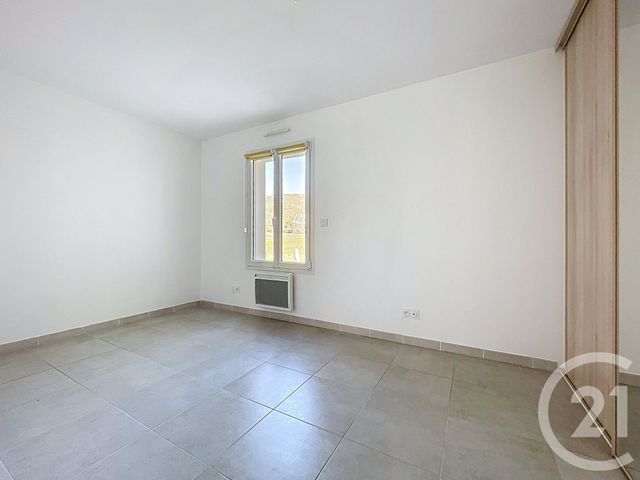 Maison &agrave; vendre - 6 pi&egrave;ces - 165,10 m2 - Chusclan - 30 - LANGUEDOC-ROUSSILLON