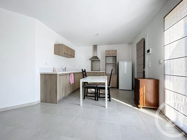 Maison &agrave; vendre - 6 pi&egrave;ces - 165,10 m2 - Chusclan - 30 - LANGUEDOC-ROUSSILLON