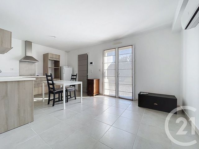 Maison &agrave; vendre - 6 pi&egrave;ces - 165,10 m2 - Chusclan - 30 - LANGUEDOC-ROUSSILLON