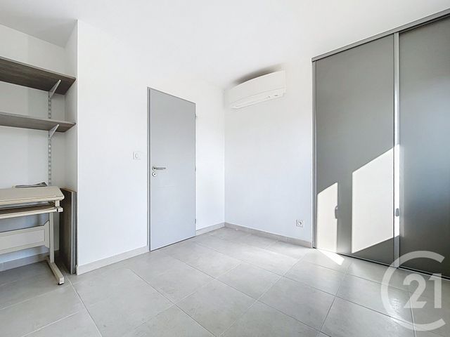 Maison &agrave; vendre - 6 pi&egrave;ces - 165,10 m2 - Chusclan - 30 - LANGUEDOC-ROUSSILLON