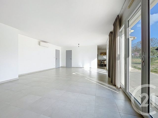 Maison &agrave; vendre - 6 pi&egrave;ces - 165,10 m2 - Chusclan - 30 - LANGUEDOC-ROUSSILLON