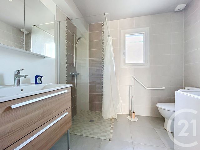 Maison &agrave; vendre - 6 pi&egrave;ces - 165,10 m2 - Chusclan - 30 - LANGUEDOC-ROUSSILLON