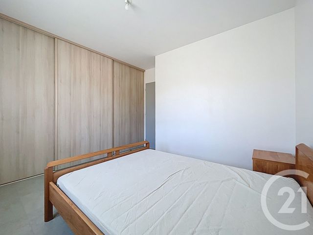 Maison &agrave; vendre - 6 pi&egrave;ces - 165,10 m2 - Chusclan - 30 - LANGUEDOC-ROUSSILLON