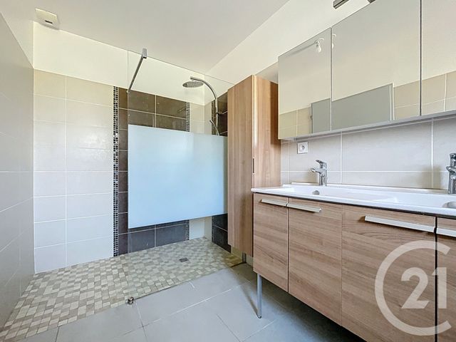 Maison &agrave; vendre - 6 pi&egrave;ces - 165,10 m2 - Chusclan - 30 - LANGUEDOC-ROUSSILLON