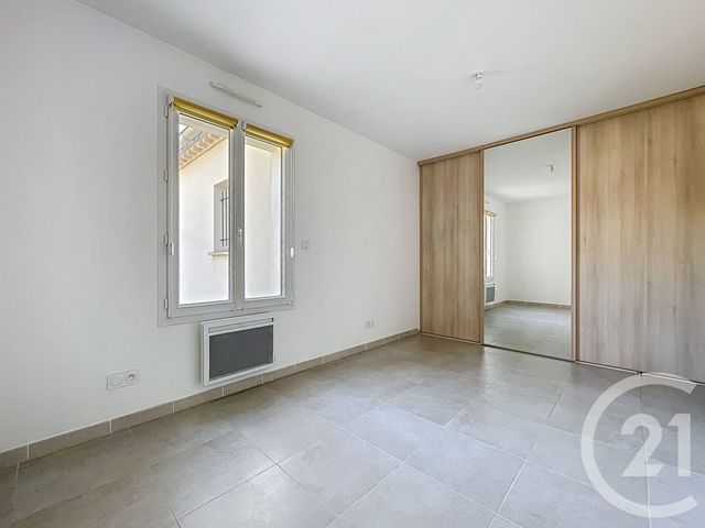 Maison &agrave; vendre - 6 pi&egrave;ces - 165,10 m2 - Chusclan - 30 - LANGUEDOC-ROUSSILLON