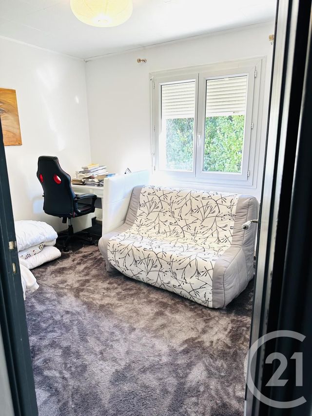 Maison &agrave; louer - 4 pi&egrave;ces - 115,73 m2 - Bagnols Sur Ceze - 30 - LANGUEDOC-ROUSSILLON