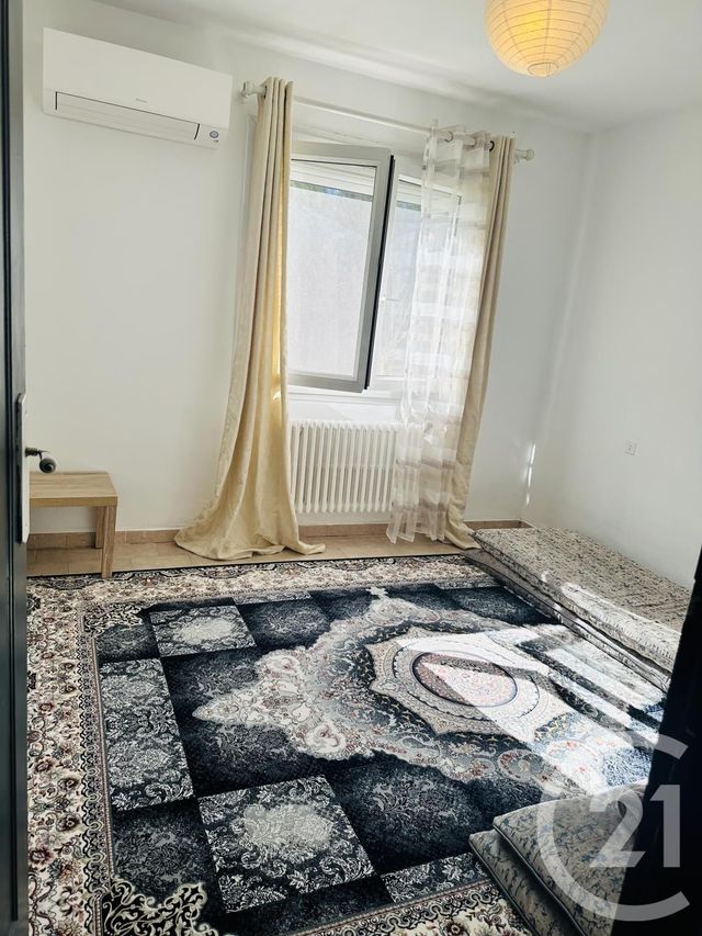 Maison &agrave; louer - 4 pi&egrave;ces - 115,73 m2 - Bagnols Sur Ceze - 30 - LANGUEDOC-ROUSSILLON