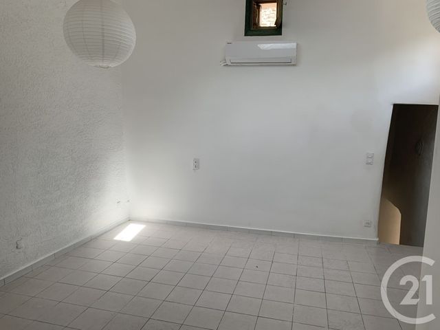 Maison &agrave; vendre - 8 pi&egrave;ces - 138 m2 - Chusclan - 30 - LANGUEDOC-ROUSSILLON