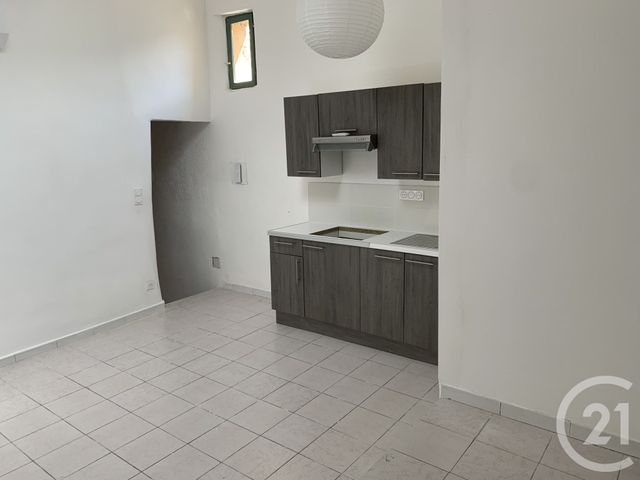 Maison &agrave; vendre - 8 pi&egrave;ces - 138 m2 - Chusclan - 30 - LANGUEDOC-ROUSSILLON