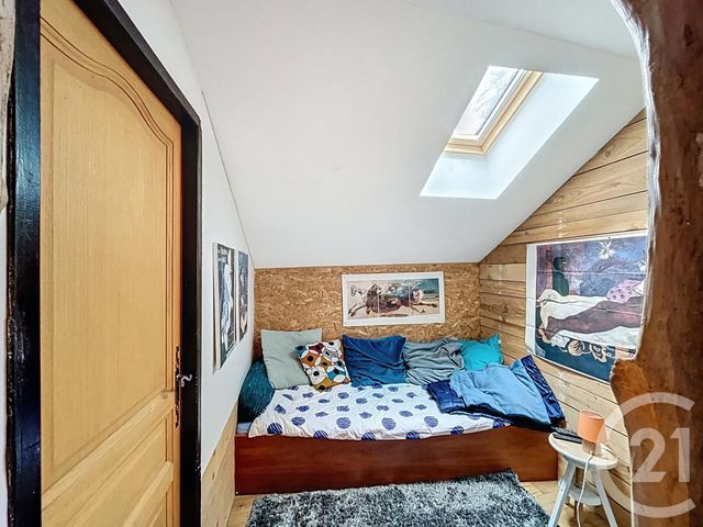 Maison &agrave; vendre - 4 pi&egrave;ces - 94,03 m2 - Bagnols Sur Ceze - 30 - LANGUEDOC-ROUSSILLON