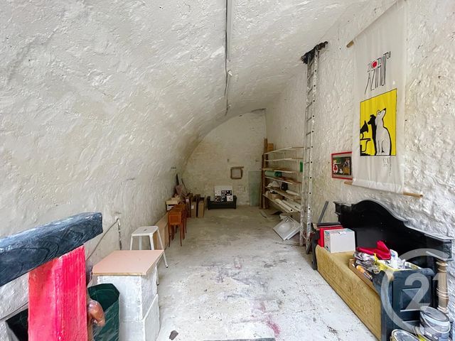 Maison &agrave; vendre - 4 pi&egrave;ces - 94,03 m2 - Bagnols Sur Ceze - 30 - LANGUEDOC-ROUSSILLON