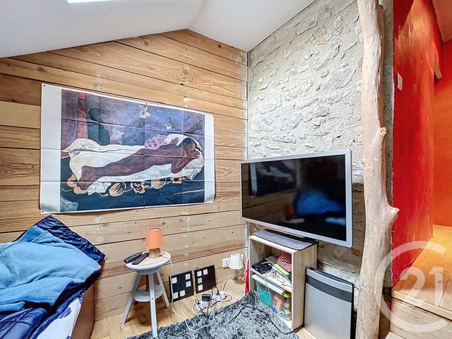 Maison &agrave; vendre - 4 pi&egrave;ces - 94,03 m2 - Bagnols Sur Ceze - 30 - LANGUEDOC-ROUSSILLON