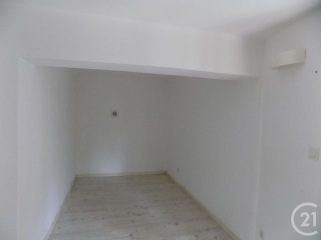 Maison &agrave; louer - 3 pi&egrave;ces - 65 m2 - St Julien De Peyrolas - 30 - LANGUEDOC-ROUSSILLON