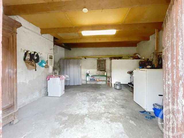 Maison &agrave; vendre - 4 pi&egrave;ces - 117,85 m2 - Pont St Esprit - 30 - LANGUEDOC-ROUSSILLON