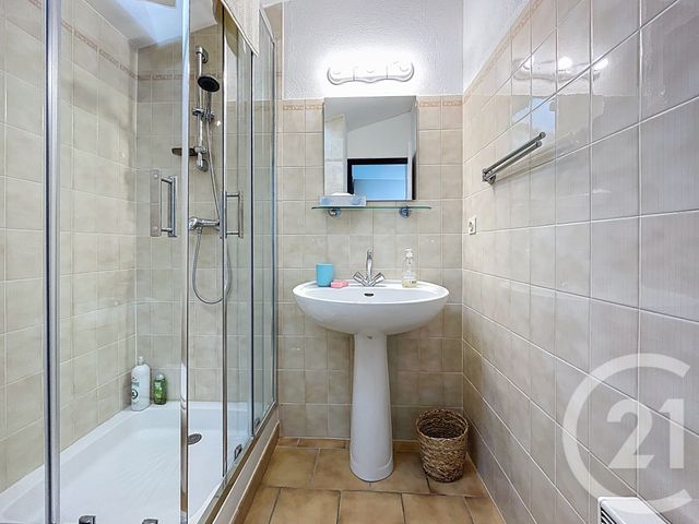 Maison &agrave; vendre - 6 pi&egrave;ces - 158 m2 - Goudargues - 30 - LANGUEDOC-ROUSSILLON