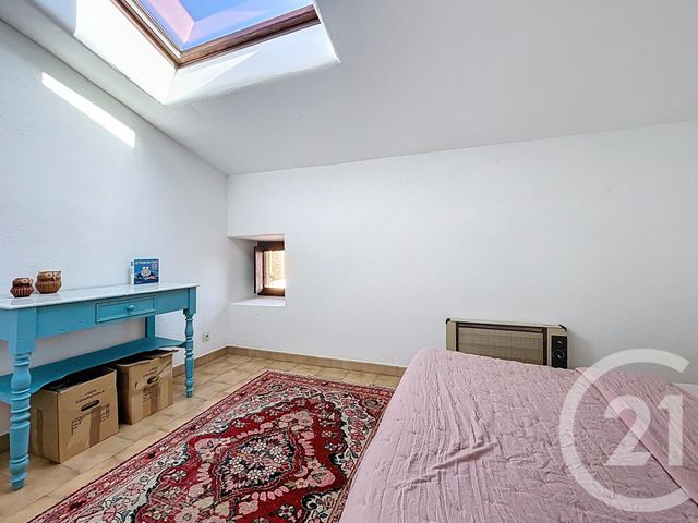 Maison &agrave; vendre - 6 pi&egrave;ces - 158 m2 - Goudargues - 30 - LANGUEDOC-ROUSSILLON