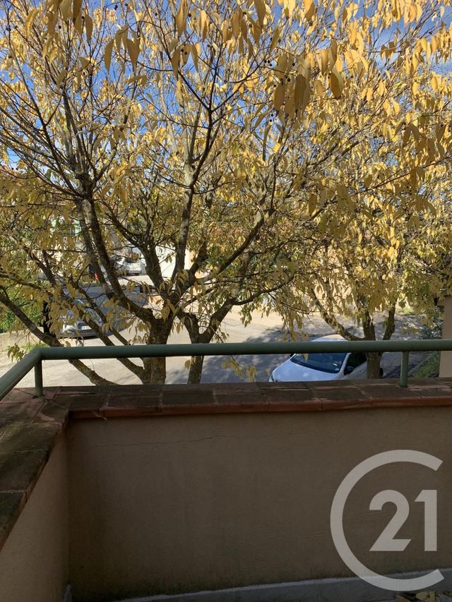 Appartement F4 &agrave; louer - 4 pi&egrave;ces - 92 m2 - Verfeuil - 30 - LANGUEDOC-ROUSSILLON