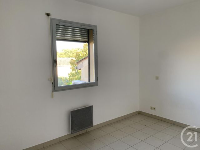 Appartement F4 &agrave; louer - 4 pi&egrave;ces - 92 m2 - Verfeuil - 30 - LANGUEDOC-ROUSSILLON