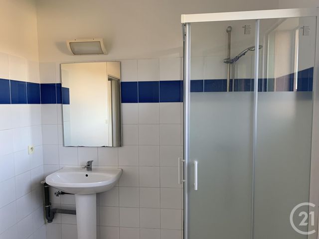 Appartement F4 &agrave; louer - 4 pi&egrave;ces - 92 m2 - Verfeuil - 30 - LANGUEDOC-ROUSSILLON