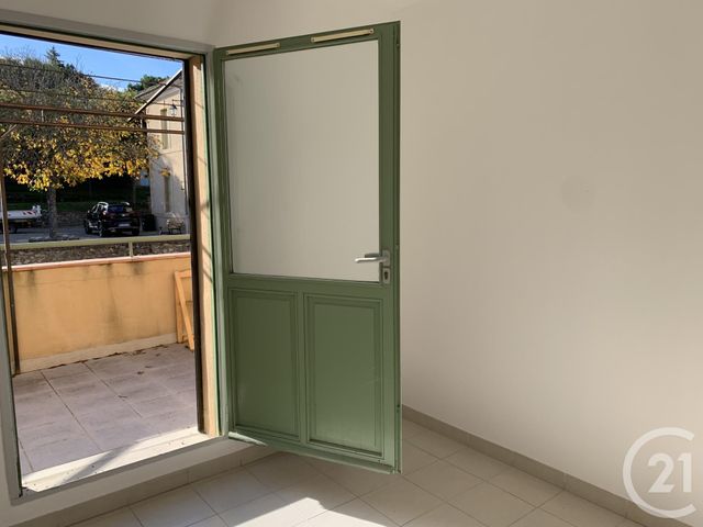 Appartement F4 &agrave; louer - 4 pi&egrave;ces - 92 m2 - Verfeuil - 30 - LANGUEDOC-ROUSSILLON