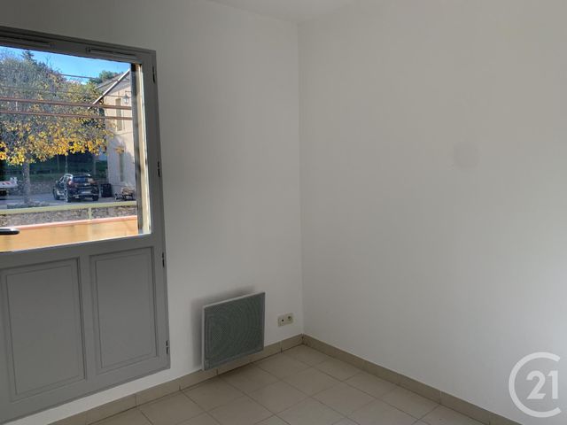 Appartement F4 &agrave; louer - 4 pi&egrave;ces - 92 m2 - Verfeuil - 30 - LANGUEDOC-ROUSSILLON