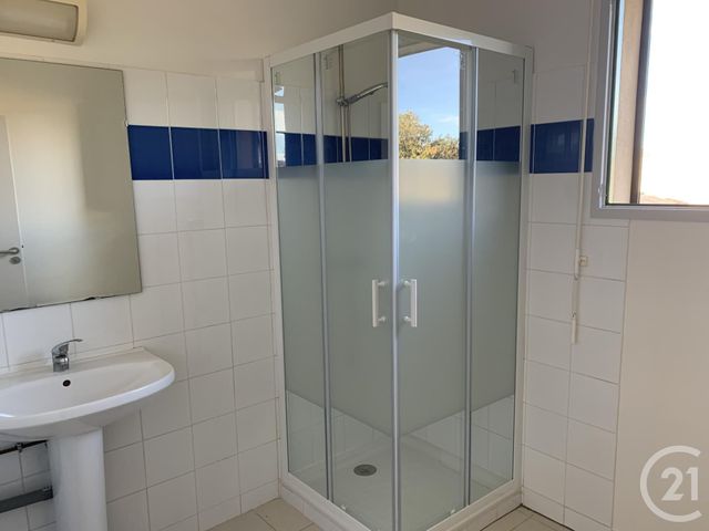Appartement F4 &agrave; louer - 4 pi&egrave;ces - 92 m2 - Verfeuil - 30 - LANGUEDOC-ROUSSILLON
