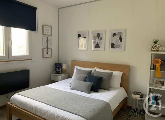 Maison &agrave; vendre - 5 pi&egrave;ces - 96,08 m2 - St Andre D Olerargues - 30 - LANGUEDOC-ROUSSILLON