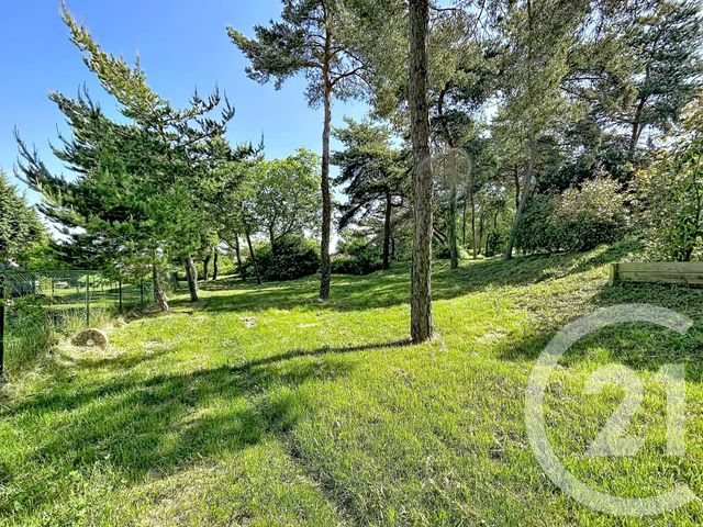 Maison &agrave; vendre - 5 pi&egrave;ces - 96,08 m2 - St Andre D Olerargues - 30 - LANGUEDOC-ROUSSILLON