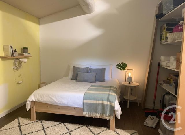 Maison &agrave; vendre - 5 pi&egrave;ces - 96,08 m2 - St Andre D Olerargues - 30 - LANGUEDOC-ROUSSILLON