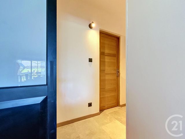 Maison &agrave; vendre - 5 pi&egrave;ces - 96,08 m2 - St Andre D Olerargues - 30 - LANGUEDOC-ROUSSILLON