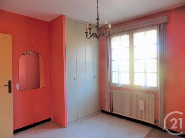 Maison &agrave; louer - 4 pi&egrave;ces - 93 m2 - Bagnols Sur Ceze - 30 - LANGUEDOC-ROUSSILLON