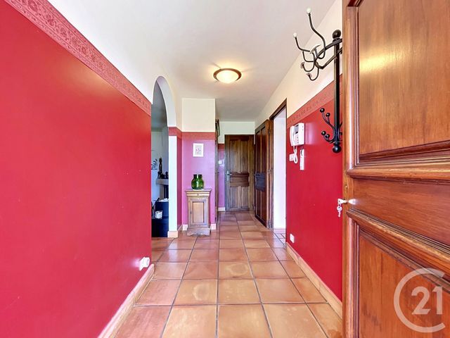 Maison &agrave; vendre - 6 pi&egrave;ces - 177,04 m2 - St Marcel De Careiret - 30 - LANGUEDOC-ROUSSILLON