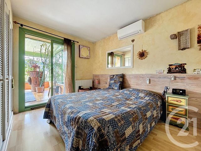 Maison &agrave; vendre - 7 pi&egrave;ces - 155,84 m2 - Bagnols Sur Ceze - 30 - LANGUEDOC-ROUSSILLON