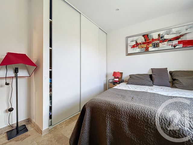 Maison &agrave; vendre - 4 pi&egrave;ces - 138,20 m2 - St Andre De Roquepertuis - 30 - LANGUEDOC-ROUSSILLON