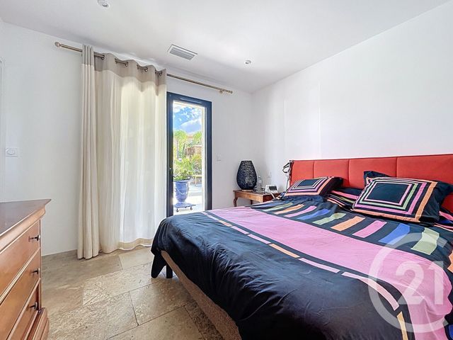 Maison &agrave; vendre - 4 pi&egrave;ces - 138,20 m2 - St Andre De Roquepertuis - 30 - LANGUEDOC-ROUSSILLON