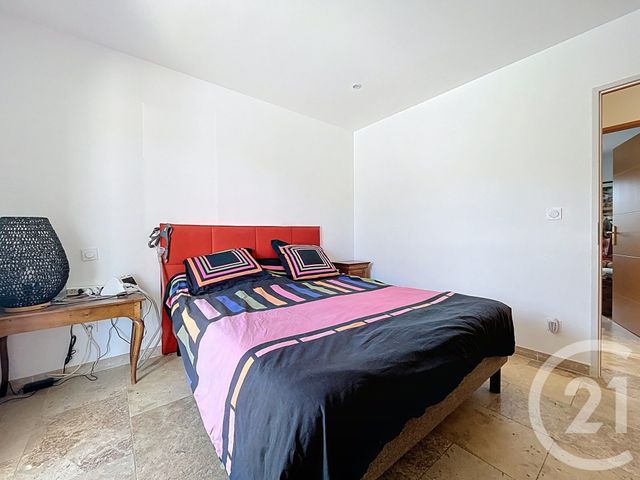 Maison &agrave; vendre - 4 pi&egrave;ces - 138,20 m2 - St Andre De Roquepertuis - 30 - LANGUEDOC-ROUSSILLON