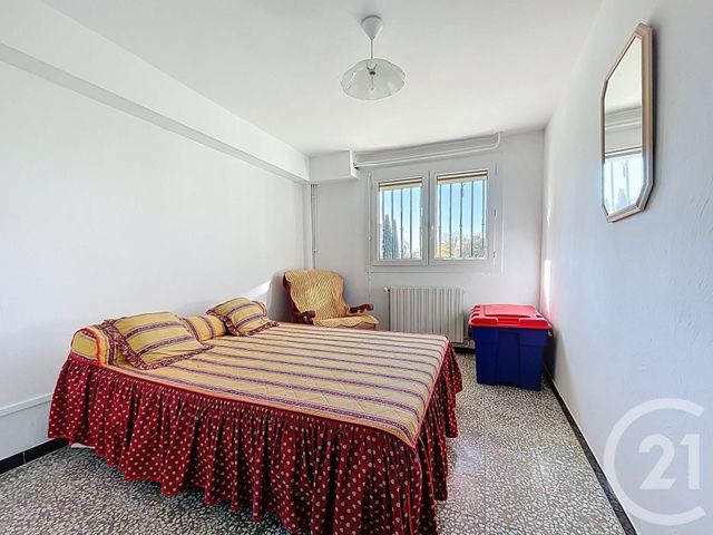 Maison &agrave; vendre - 6 pi&egrave;ces - 111 m2 - Laudun L Ardoise - 30 - LANGUEDOC-ROUSSILLON