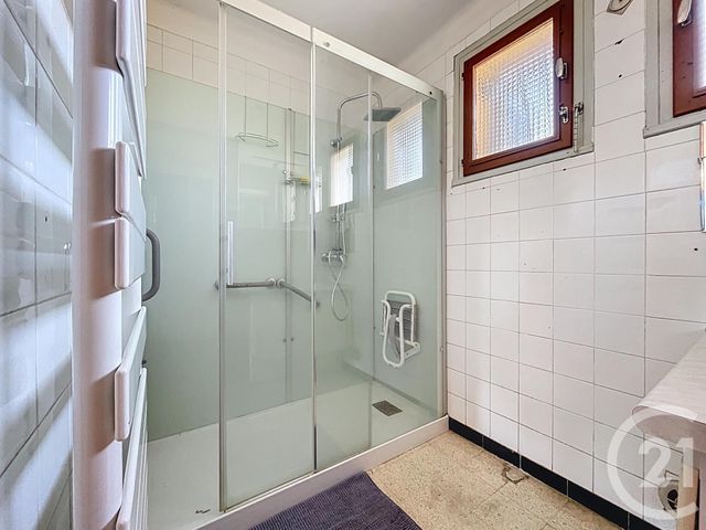 Maison &agrave; vendre - 6 pi&egrave;ces - 111 m2 - Laudun L Ardoise - 30 - LANGUEDOC-ROUSSILLON